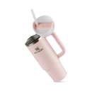 Copo Quencher Bloom | 887ML