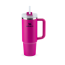 Copo Quencher Fuchsia | 887ml