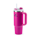 Copo Quencher Fuchsia | 887ml