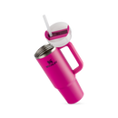 Copo Quencher Fuchsia | 887ml