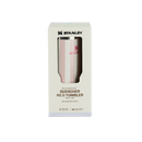 Copo Quencher Peach Whip Cabana Gloss | 887ml