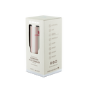 Copo Quencher Peach Whip Cabana Gloss | 887ml