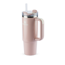 Copo Quencher Peach Whip Gloss | 887ml