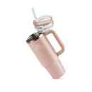 Copo Quencher Peach Whip Gloss | 887ml