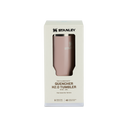 Copo Quencher Peach Whip Gloss | 887ml