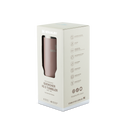 Copo Quencher Peach Whip Gloss | 887ml