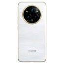 Smartphone Realme 14 Pro+ 5G 512GB 12GB RAM Dual SIM
