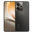 Smartphone Realme 14 5G 256GB 12GB RAM Dual SIM