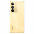 Smarphone Realme C75 NFC 256GB 8GB RAM Dual SIM