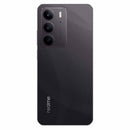 Smarphone Realme C75 NFC 256GB 8GB RAM Dual SIM