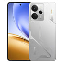 Smartphone Realme 14 5G 256GB 12GB RAM Dual SIM