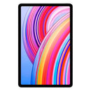 Tablet Xiaomi Redmi Pad Pro Tela 12.1" WiFi 128GB 6GB RAM