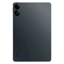 Tablet Xiaomi Redmi Pad Pro Tela 12.1" WiFi 128GB 6GB RAM