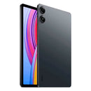 Tablet Xiaomi Redmi Pad Pro Tela 12.1" WiFi 128GB 6GB RAM