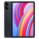 Tablet Xiaomi Redmi Pad Pro Tela 12.1" WiFi 128GB 6GB RAM