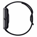Smartwatch Xiaomi Redmi Watch 5