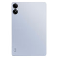 Tablet Xiaomi Redmi Pad Pro Tela 12.1" WiFi 128GB 6GB RAM