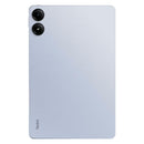 Tablet Xiaomi Redmi Pad Pro Tela 12.1" WiFi 128GB 6GB RAM