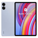 Tablet Xiaomi Redmi Pad Pro Tela 12.1" WiFi 128GB 6GB RAM