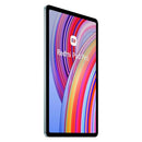 Tablet Xiaomi Redmi Pad Pro Tela 12.1" WiFi 128GB 6GB RAM