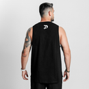 REGATA DRAGON PRETA