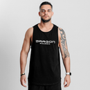 REGATA DRAGON PRETA