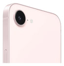 Apple iPhone 17e 256GB