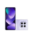 Smartphone Xiaomi Redmi Note 15 5G 256GB 8GB RAM