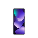 Smartphone Xiaomi Redmi Note 15 5G 256GB 8GB RAM