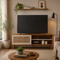 Rack Para Tv Até 60" NT1175 Notável