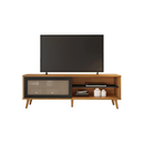 Rack Para Tv Até 60" NT1175 Notável