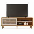Rack Para Tv Até 60" NT1175 Notável