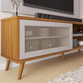 Rack Para Tv Até 60" NT1175 Notável