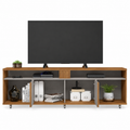 Rack Para Tv Até 70" NT1290 Notável