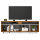 Rack Para Tv Até 70" NT1290 Notável