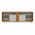 Rack Para Tv Até 70" NT1290 Notável