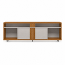 Rack Para Tv Até 70" NT1290 Notável