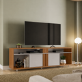 Rack Para Tv Até 70" NT1290 Notável
