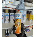 Óleo Desengripante TekBond TekLub 300ml