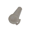 Roldana Do Acelerador Biz 100 Biz 125 1998 Até 2008 4225E