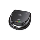 Sanduicheira/Grill Mondial Ultra S-13 750W