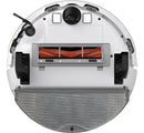 Robô Aspirador Xiaomi Vacuum S40