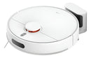 Robô Aspirador Xiaomi Vacuum S40