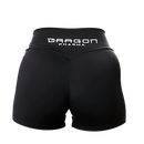 SHORT DRAGON FITNESS