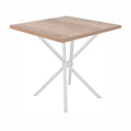 Base De Mesa 70cm Slim Ciplafe