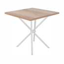 Base De Mesa 70cm Slim Ciplafe