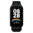 Smartband Xiaomi Smart Band 9 Active