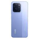 Smartphone Xiaomi Poco C85 Global 256GB 8GB RAM Dual SIM