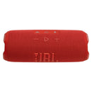 Speaker Portátil JBL Flip 7 Bluetooth