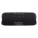 Speaker Portátil JBL Flip 7 Bluetooth